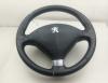 Руль Peugeot 407 Артикул 55181787 - Фото #1