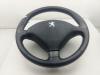 Руль Peugeot 407 Артикул 55209853 - Фото #1