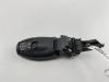 Переключатель круиз-контроля Peugeot 407 Артикул 55262234 - Фото #1