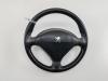 Руль Peugeot 407 Артикул 55262253 - Фото #1