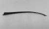 Молдинг лобового стекла Peugeot 407 Артикул 55350782 - Фото #1