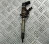 Форсунка топливная Peugeot 407 Артикул 55352605 - Фото #1
