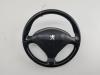 Руль Peugeot 407 Артикул 55356489 - Фото #1