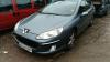  Peugeot 407 Разборочный номер V1507 #3
