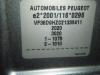  Peugeot 407 Разборочный номер V5379 #7