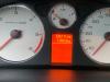  Peugeot 407 Разборочный номер T5259 #5