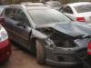 Peugeot 407 Разборочный номер V5417 #1