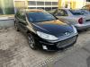  Peugeot 407 Разборочный номер T5606 #2