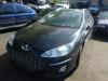  Peugeot 407 Разборочный номер D0146 #1