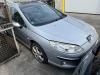  Peugeot 407 Разборочный номер T6006 #2