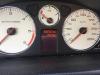  Peugeot 407 Разборочный номер S6547 #8