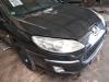  Peugeot 407 Разборочный номер P3573 #2