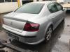  Peugeot 407 Разборочный номер T7312 #4