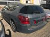  Peugeot 407 Разборочный номер T7706 #2
