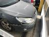  Peugeot 407 Разборочный номер T7706 #5