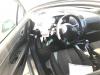  Peugeot 407 Разборочный номер T7706 #7
