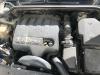  Peugeot 407 Разборочный номер T7706 #8