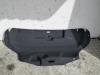 Обшивка крышки багажника Peugeot 508 Артикул 54564415 - Фото #1