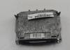 Блок розжига фар (ксенон) Peugeot 508 Артикул 55170827 - Фото #1