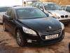  Peugeot 508 Разборочный номер V3763 #2