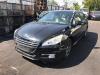  Peugeot 508 Разборочный номер T7273 #2