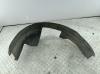 Защита крыла (подкрылок) передняя левая Peugeot 607 Артикул 54499212 - Фото #1