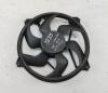 Вентилятор радиатора Peugeot 607 Артикул 54580529 - Фото #1