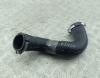 Патрубок интеркулера Peugeot 607 Артикул 54664038 - Фото #1