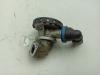 Клапан EGR (рециркуляции выхлопных газов) Peugeot 607 Артикул 54975994 - Фото #1