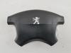 Подушка безопасности (Airbag) водителя Peugeot 607 Артикул 55046238 - Фото #1