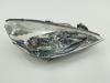 Фара правая Peugeot 607 Артикул 55229706 - Фото #1