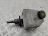 Цилиндр тормозной главный Peugeot 607 Артикул 55256607 - Фото #1