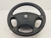 Руль Peugeot 607 Артикул 55261261 - Фото #1
