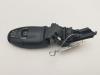 Переключатель круиз-контроля Peugeot 607 Артикул 55261289 - Фото #1