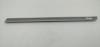 Молдинг двери задней левой Peugeot 607 Артикул 55323862 - Фото #1