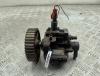 ТНВД Peugeot 607 Артикул 55351486 - Фото #1