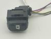 Кнопка стеклоподъемника переднего правого Peugeot 607 Артикул 55383440 - Фото #1