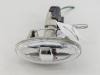 Повторитель поворота левый Peugeot 607 Артикул 55390096 - Фото #1