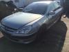  Peugeot 607 Разборочный номер S7548 #1