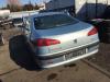  Peugeot 607 Разборочный номер S7548 #4