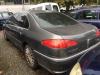  Peugeot 607 Разборочный номер S7944 #3