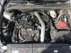  Peugeot 607 Разборочный номер T7634 #6