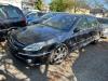  Peugeot 607 Разборочный номер S8315 #2