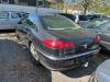  Peugeot 607 Разборочный номер S8315 #3