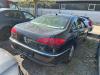  Peugeot 607 Разборочный номер S8315 #4