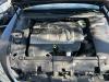  Peugeot 607 Разборочный номер S8315 #6