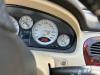  Peugeot 607 Разборочный номер S8315 #8