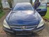  Peugeot 607 Разборочный номер F0189 #4