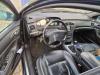  Peugeot 607 Разборочный номер F0189 #5