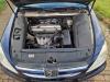  Peugeot 607 Разборочный номер F0189 #6